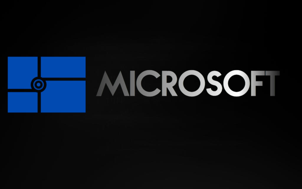 Microsoft Logo 9956423456218795E1967E1985 by SuperWindows78YT on DeviantArt