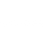 Microsoft Logo 2299