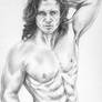 john morrison