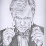 csi david caruso