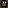 8-Bit Toastman