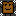 16-Bit Toastman