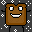 32-Bit Toastman