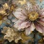 The Gilded Bloom