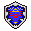 Hylian Shield