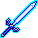 Master Sword