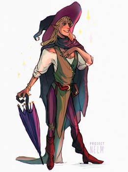 Taako