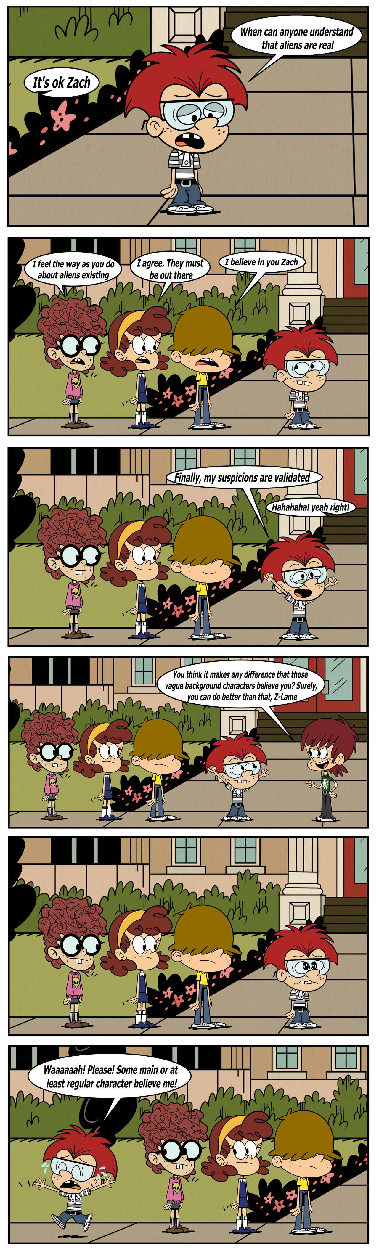Invalidated by DreadnoughtKirov310 on DeviantArt