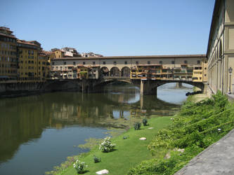 Florence Summer