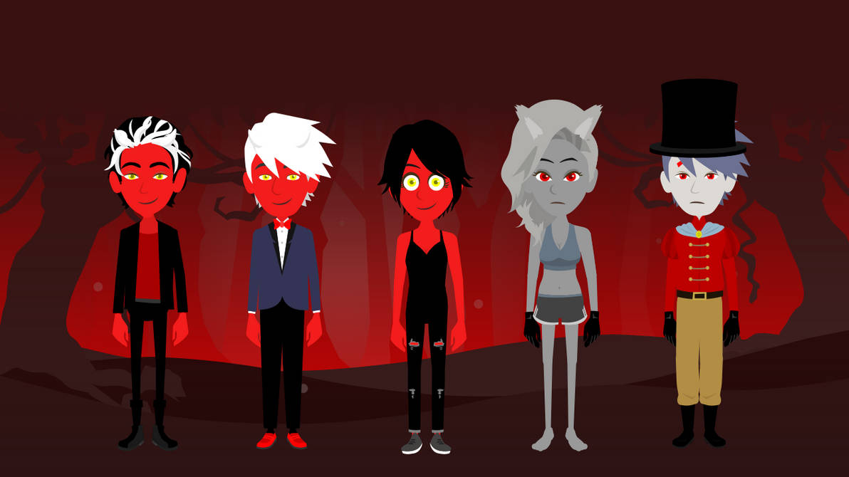 Vyond Rescue Guess Who I Made In Vyond by bestieb12 on DeviantArt