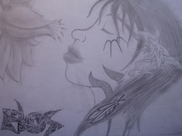 Piett Deviantart piet by shirapangalila on DeviantArt