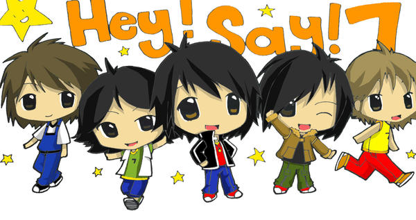 Hey Fan hey say fan by pokemonstevenstone on DeviantArt