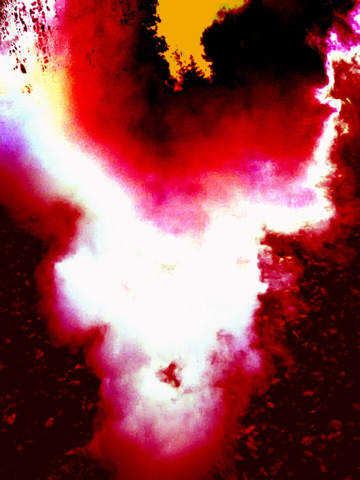 344444 by Scrap-Rabbit-X on DeviantArt