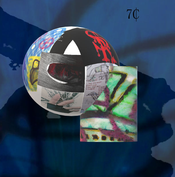 7c by Scrap-Rabbit-X on DeviantArt