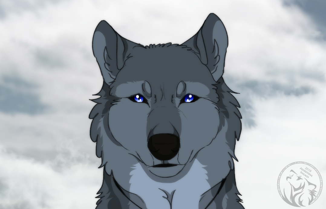 The-Entity-Comic DeviantArt Gallery