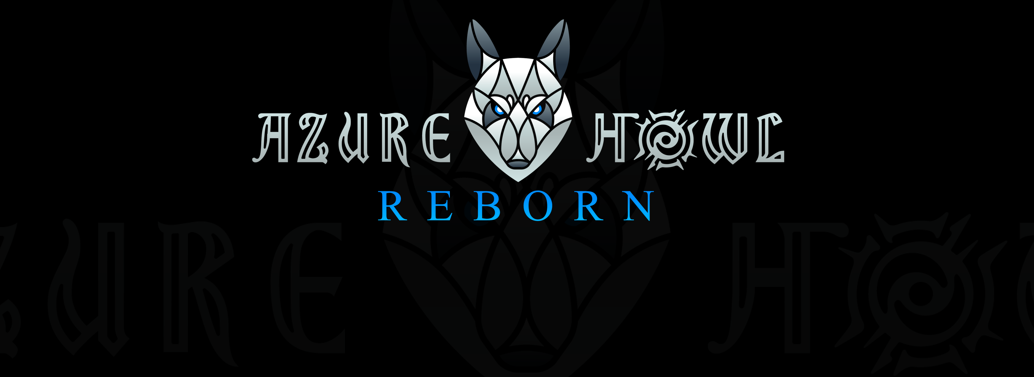 Newbanner