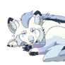 Patreon Reward - Snoozing