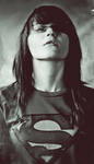 The Absolute Perfection by Rauschen