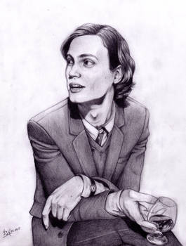 Mr. Gubler