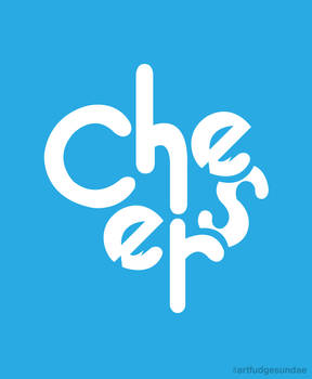 Cheser