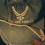 Airman