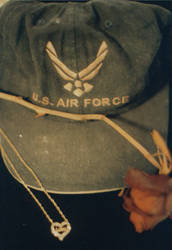 Airman