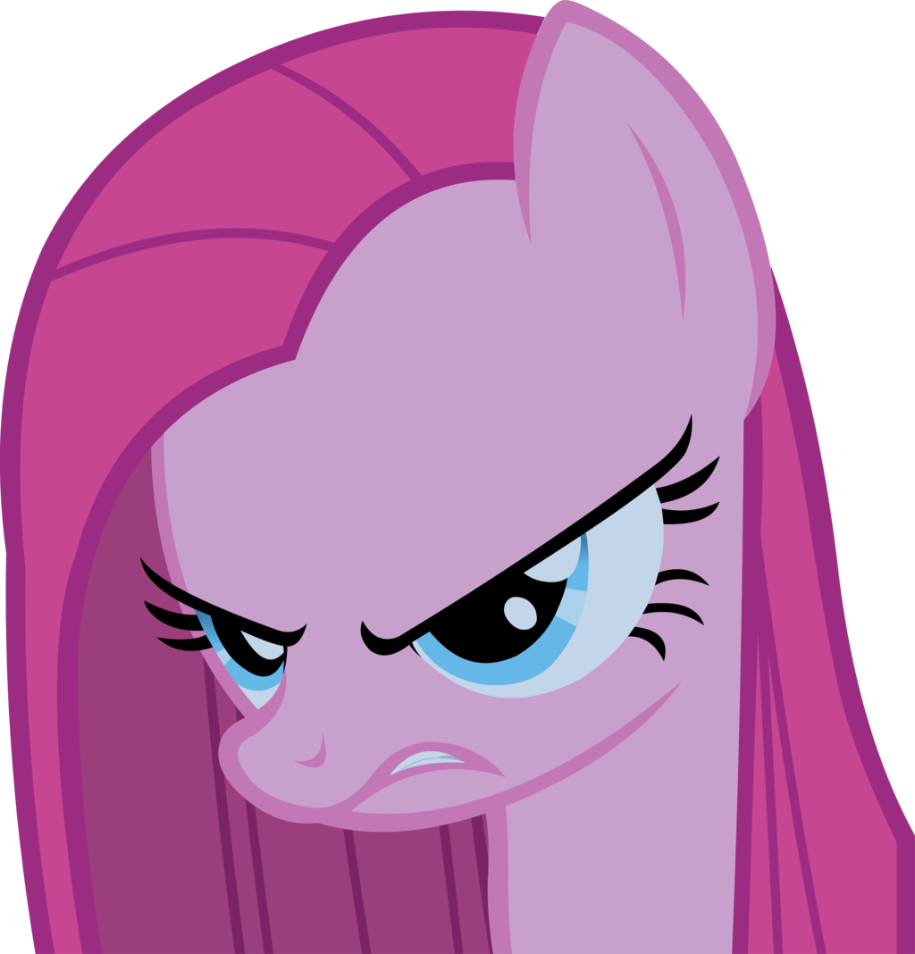 Mlp Fim Angry Pinkamena By Sileresp D413vjf By Cupcakes On Deviantart Mlp Fim Angry Pinkamena By Sileresp D413vjf By Cupcakes On Deviantart