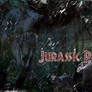 Jurassic Park Forest