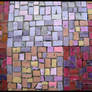 Mosaic Tiles 3