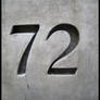 Concrete 72