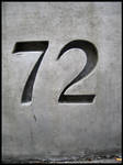 Concrete 72