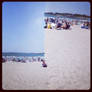 Split Sands