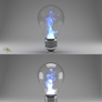 Light bulb