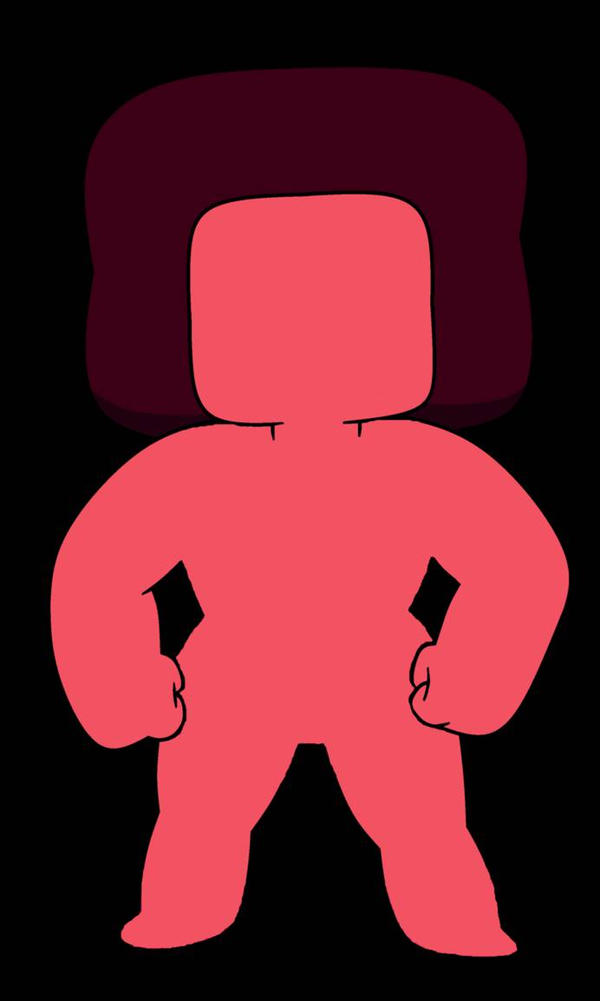 Ruby Base (Read Desc) by Kirlia281X on DeviantArt