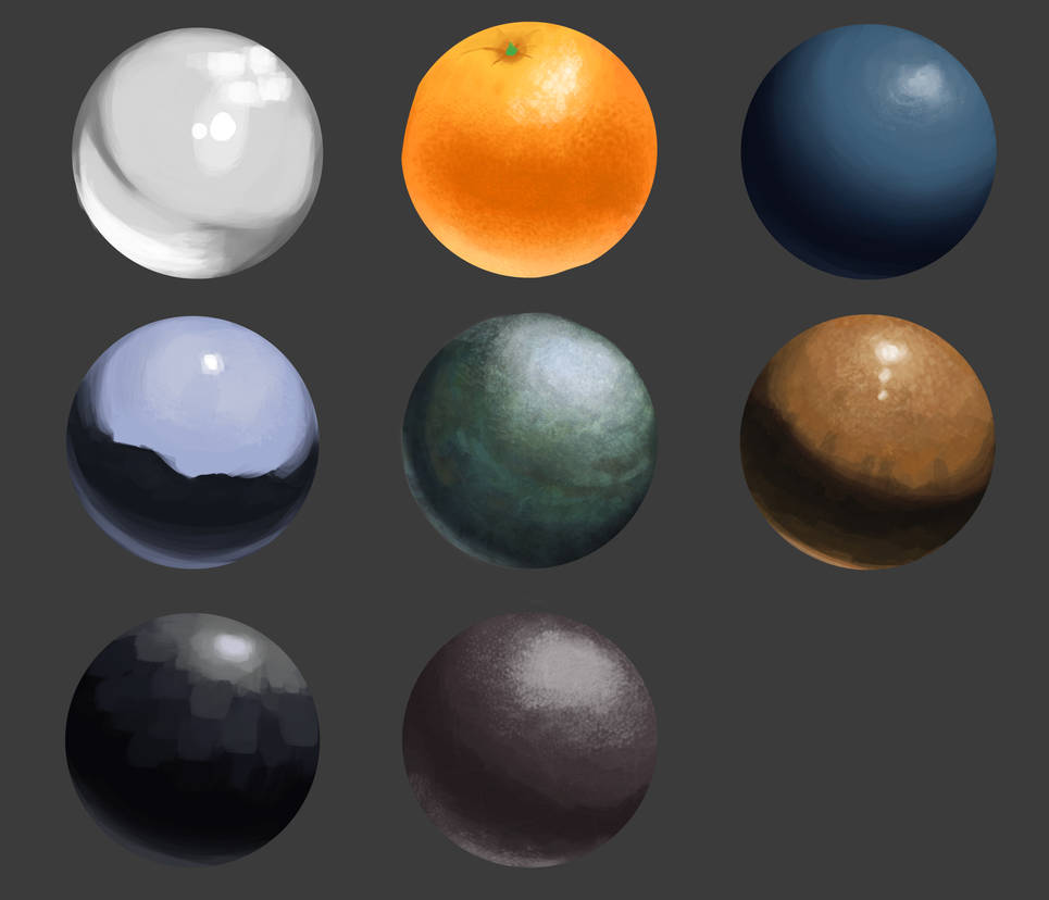 Trainer Texture Texture Training -1 by blass123 on DeviantArt