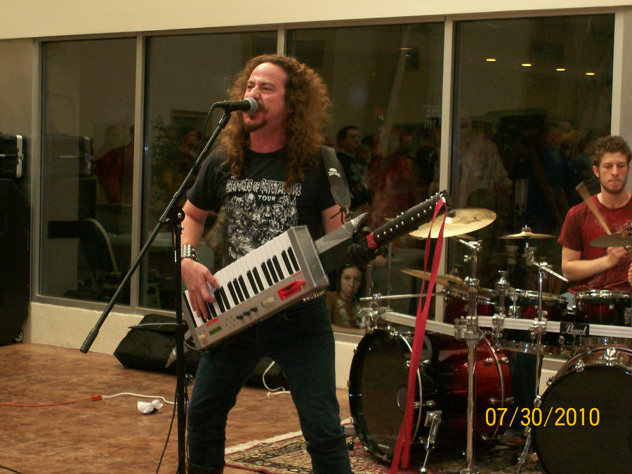 FIRST JASON Rocks Zombiestock by Dragon-hobbit101 on DeviantArt