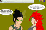 Ask My OCs Answer 05 by RT912
