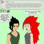 Ask My OCs Answer 06 by RT912