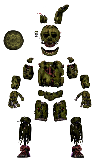 spring trap resource by pietro2012 on DeviantArt
