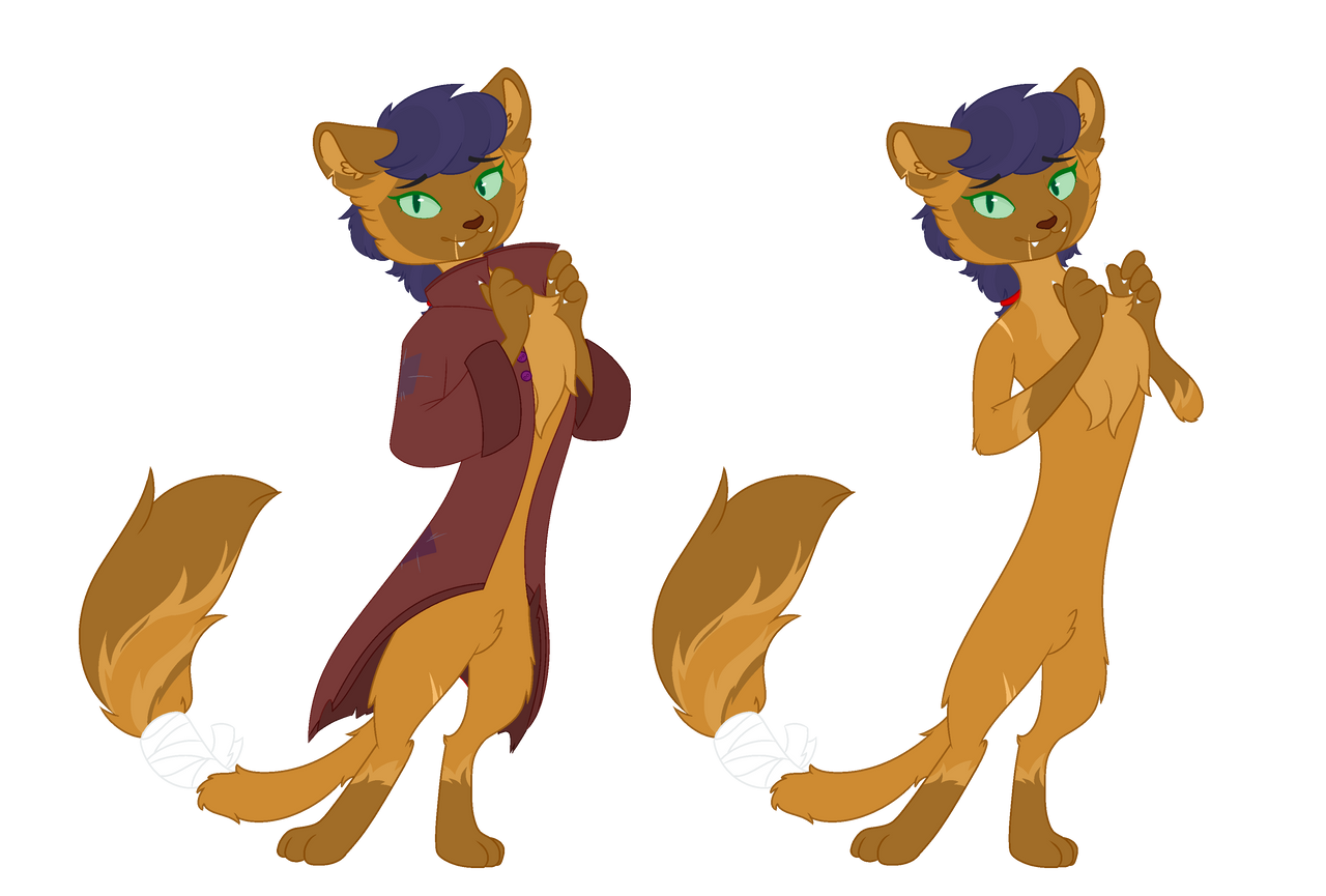 Deviantart Mlp Capper Capper - Toyverse by THE-TOYB0X on DeviantArt