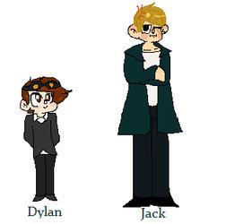 Da bois commission