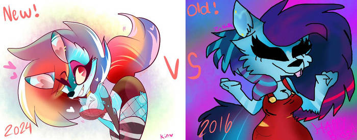 Hyperjay Drawing Explore the Best Jayjay Art | DeviantArt