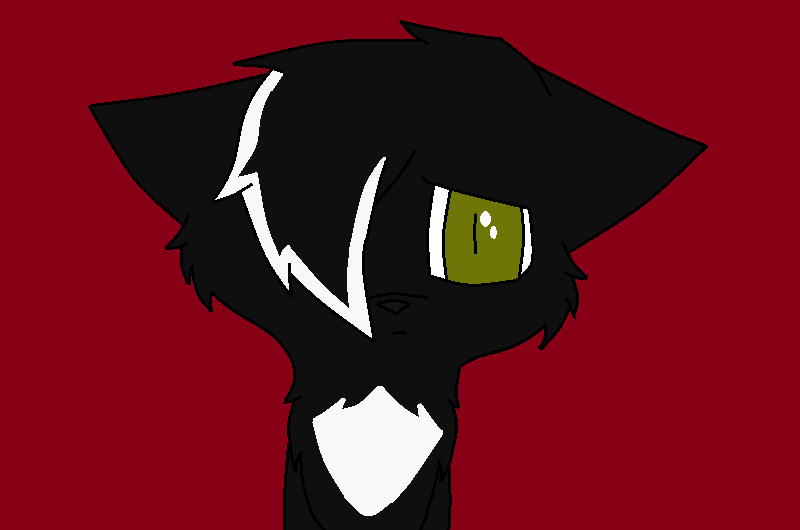 Ravenpaw