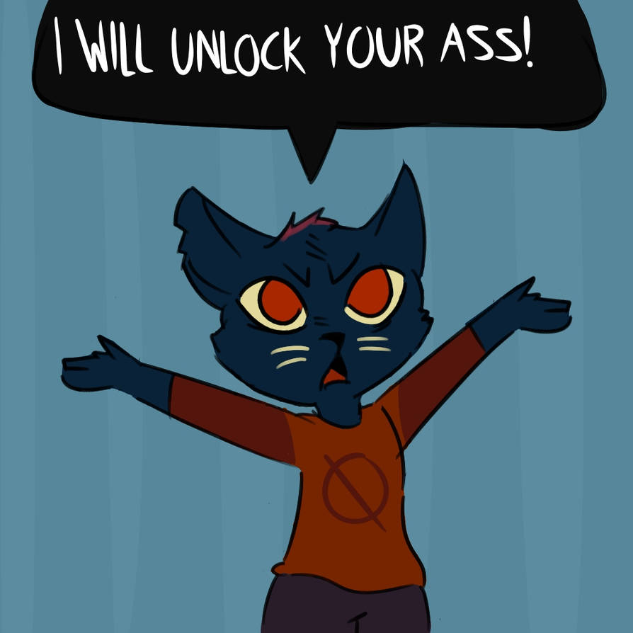 nitw quote by Chubsies on DeviantArt