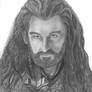 Thorin Oakenshield