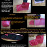 Boot-cover Tutorial