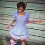 Cardcaptor Sakura: Star