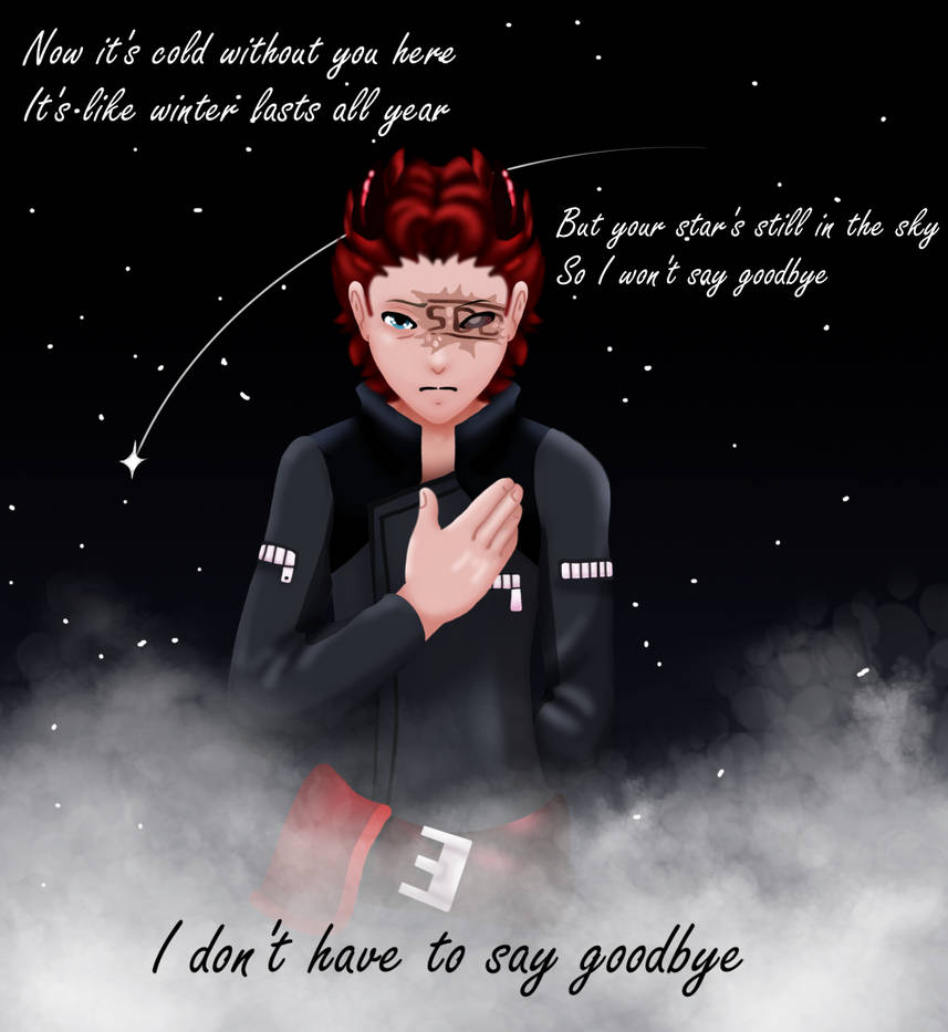 Problematic Fave by amporaAffiliator on DeviantArt