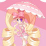 Nui Harime again