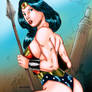 Wonder_Woman